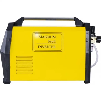 MAGNUM CUT 80 IGBT 400V